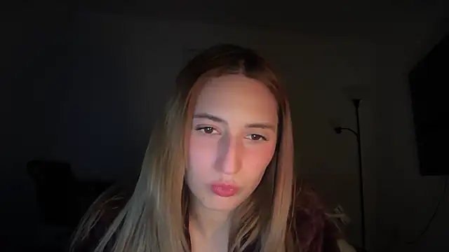 miasecretx online show from 02.09.26