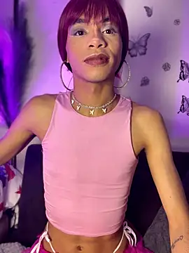 Katy bratz  online show from 02.06.26