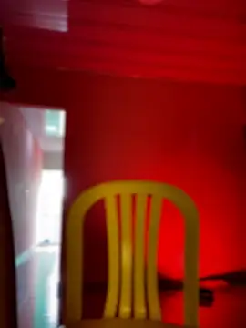 Katy bratz  online show from 02.28.26