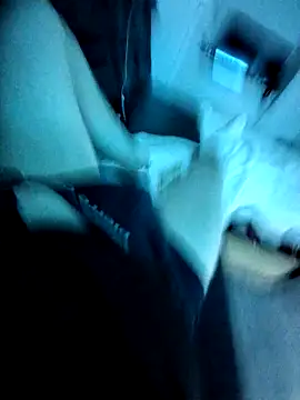 fuuck3dAss online show from 09.13.25