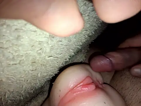 fuuck3dAss online show from 09.25.25