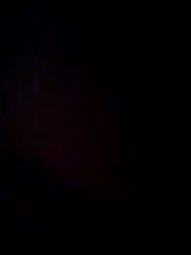 solpeich online show from 09.13.25