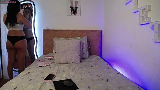 solpeich online show from 11.05.25