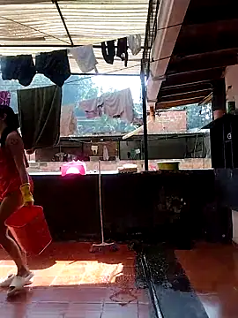 solpeich online show from 03.14.26