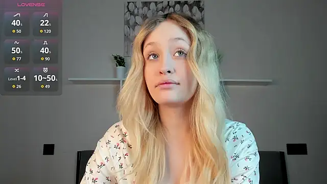 Julliakoill online show from 11.12.25