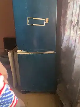 Snapshot of Jaydemasked chatting on 11.05.25 Jaydemasked online show from 11.05.25