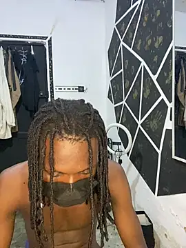 Jaydemasked online show from 04.06.26