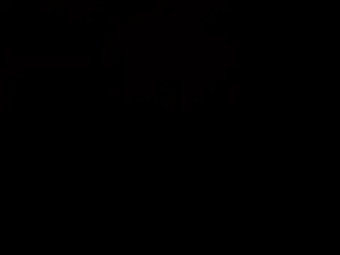 Hrnyallthetime online show from 01.17.26