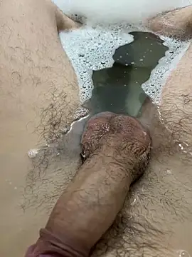 puderes2 online show from 03.02.26