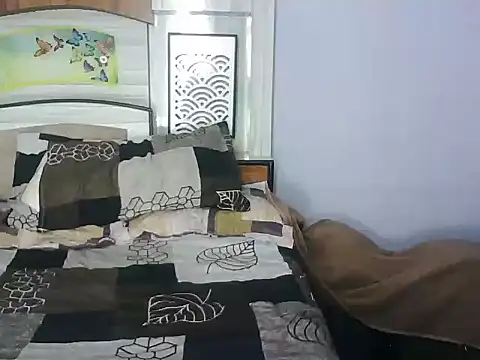 ROSE GOLDE online show from 05.14.26