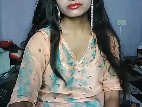 ROSE GOLDE online show from 05.24.26