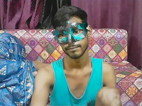 Snapshot of horny__couple_ chatting on 09.20.25 horny couple online show from 09.20.25
