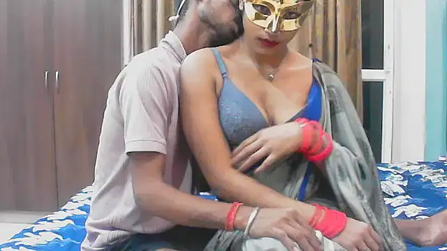 Snapshot of horny__couple_ chatting on 10.14.25 horny couple online show from 10.14.25