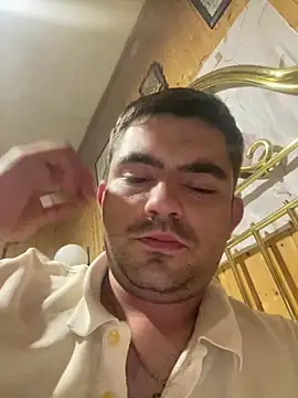 Snapshot of sexyboy1997JP chatting on 04.15.26 sexyboy1997JP online show from 04.15.26