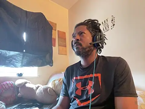 viceutk1 online show from 02.23.26