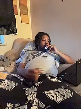 viceutk1 online show from 03.04.26