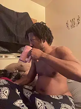 viceutk1 online show from 03.17.26