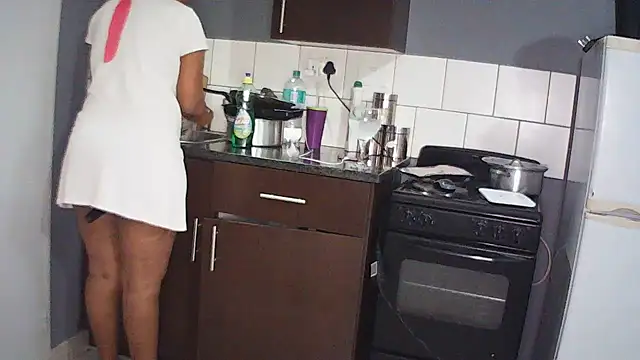 CouplesX96xx online show from 04.15.26