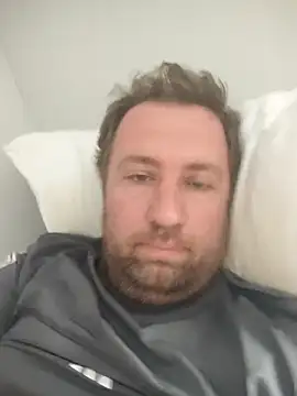 Snapshot of Batuhan3563 chatting on 09.29.25 Batuhan3563 online show from 09.29.25