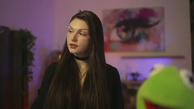 m1agarand online show from 04.18.26