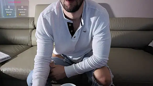 boiteasex online show from 03.11.26