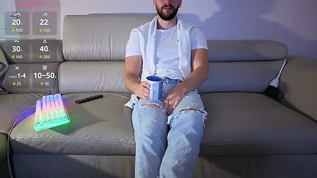 boiteasex online show from 04.16.26