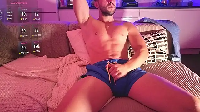 Snapshot of boiteasex chatting on 06.26.26 boiteasex online show from 06.26.26
