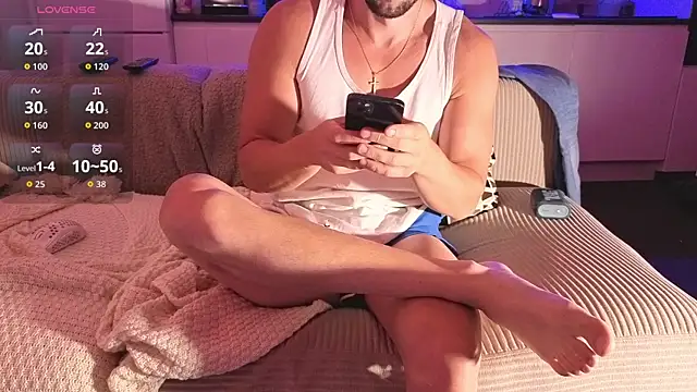 Snapshot of boiteasex chatting on 06.27.26 boiteasex online show from 06.27.26