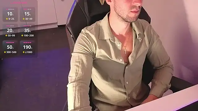 Snapshot of boiteasex chatting on 07.27.26 boiteasex online show from 07.27.26