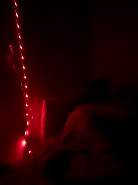 Snapshot of iamlalamilano chatting on 02.28.26 iamlalamilano online show from 02.28.26