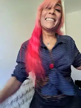 Snapshot of iamlalamilano chatting on 02.28.26 iamlalamilano online show from 02.28.26