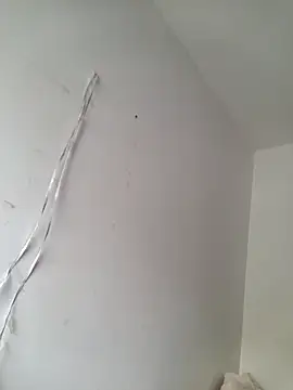 iamlalamilano online show from 03.13.26