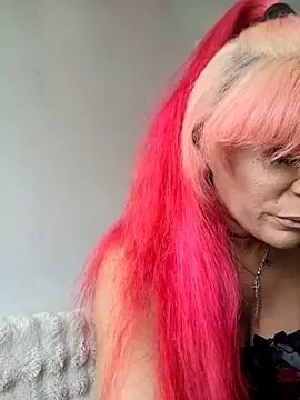 iamlalamilano online show from 03.16.26