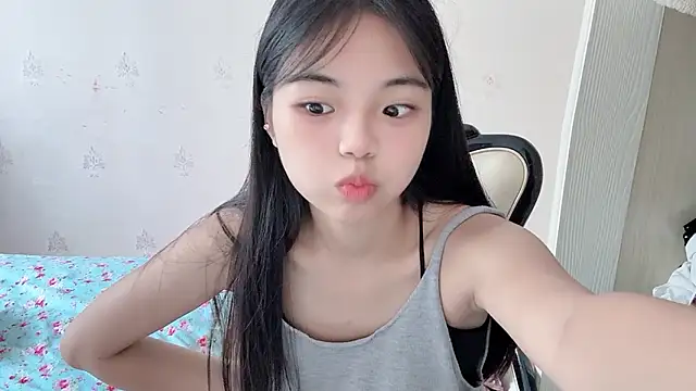 lu206 online show from 07.22.26