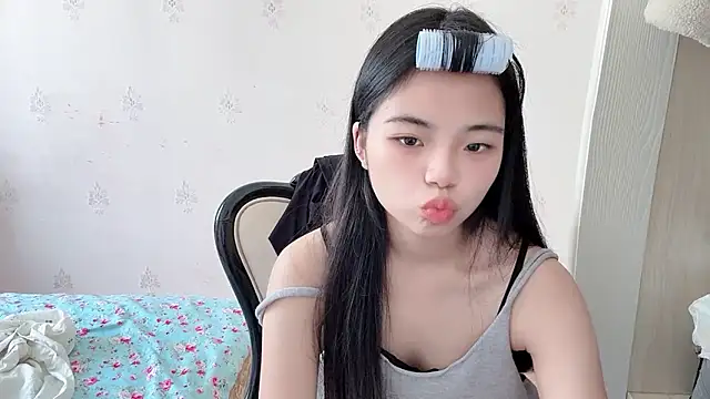 lu206 online show from 07.24.26