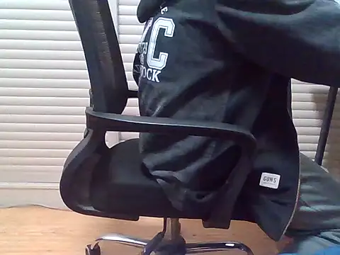 DAJIBA125 online show from 03.25.26