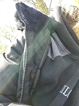 Snapshot of Melly4You chatting on 04.01.26 Melly4You online show from 04.01.26