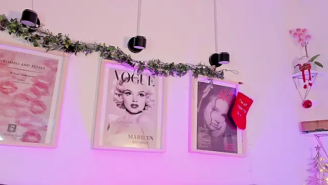 evan voss online show from 12.17.25