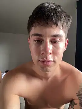 twinguys online show from 03.28.26