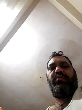 Hot-boy077 online show from 02.03.26