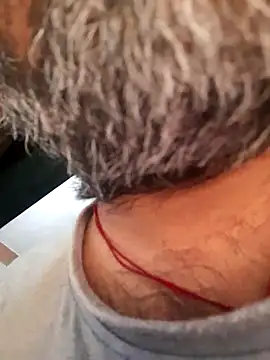 Hot-boy077 online show from 02.08.26