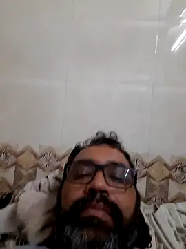 Hot-boy077 online show from 02.16.26