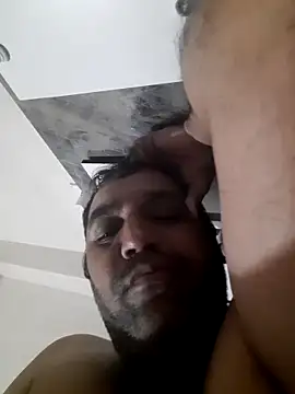 Hot-boy077 online show from 02.28.26