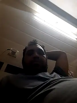 Hot-boy077 online show from 03.01.26