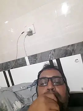 Hot-boy077 online show from 03.02.26