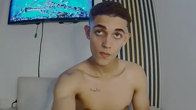 nathan shimmer online show from 01.17.26