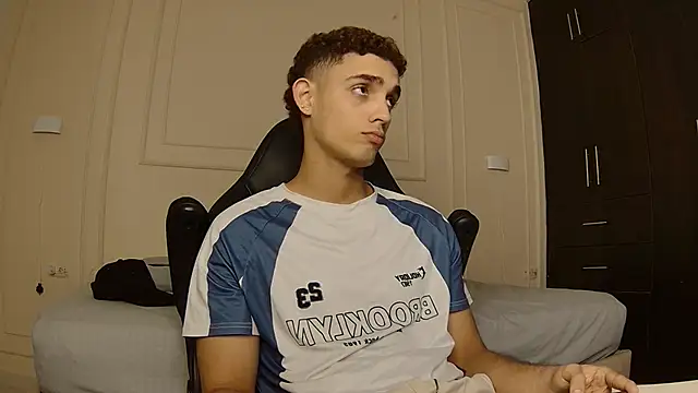 nathan shimmer online show from 02.05.26