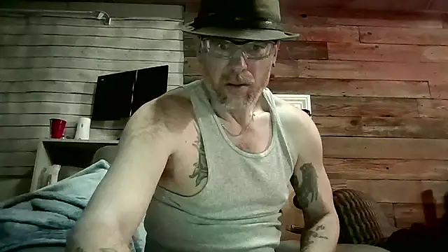 Billyschxh online show from 02.25.26