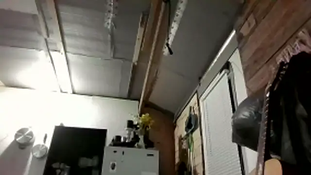 Billyschxh online show from 03.20.26