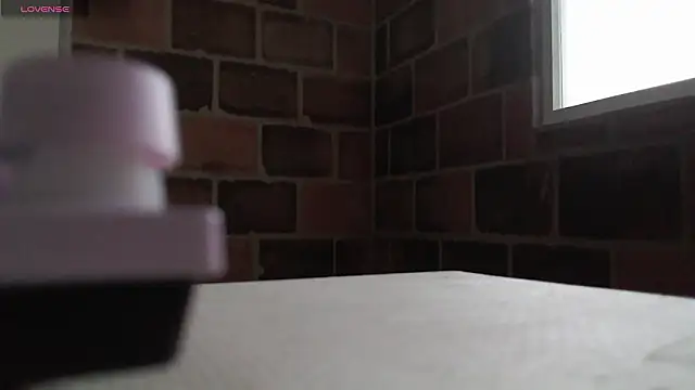 Abby-campbel online show from 03.21.26